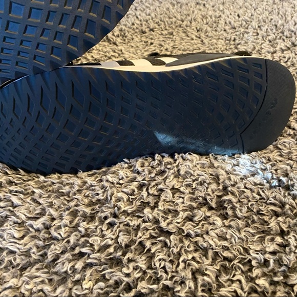 Adidas u path - Picture 7 of 7